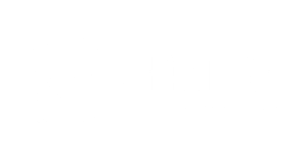 Shanttah